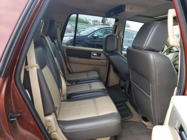 Фото 11 с аукциона – 2008 FORD EXPEDITION с VIN 1FMFU18558LA05656