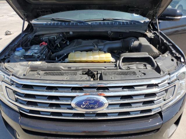 Photo 12 from auction – 2019 FORD EXPEDITION with VIN 1FMJU1HT0KEA08985