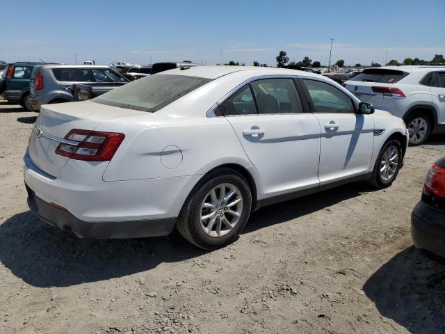 Photo 3 from auction – 2014 FORD TAURUS SE with VIN 1FAHP2D85EG103073