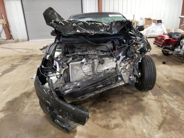 Photo 5 from auction – 2011 TOYOTA CAMRY BASE with VIN 4T4BF3EK9BR211228
