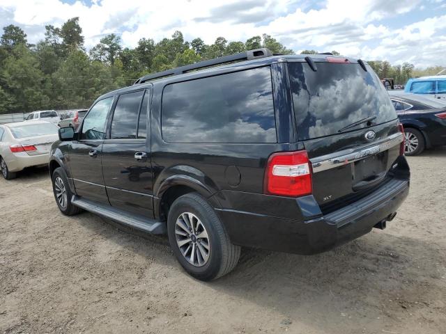 Photo 2 from auction – 2015 FORD EXPEDITION with VIN 1FMJK1HT5FEF15053