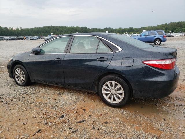 Photo 2 from auction – 2015 TOYOTA CAMRY LE with VIN 4T4BF1FK8FR478997