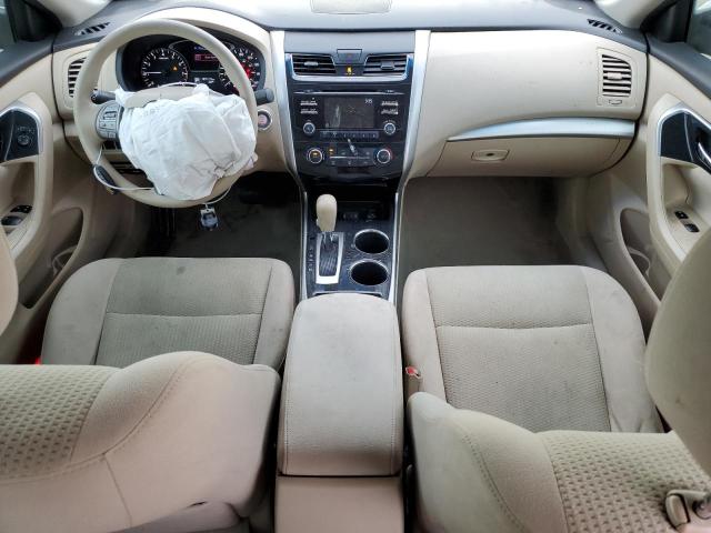 Photo 8 from auction – 2014 NISSAN ALTIMA with VIN 1N4AL3AP1EN248072