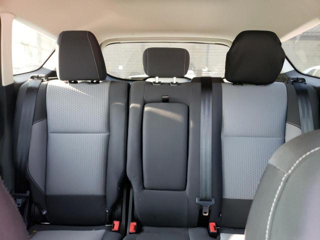 Снимка 10 от търг – 2017 FORD ESCAPE SE с VIN 1FMCU9GD4HUD66705