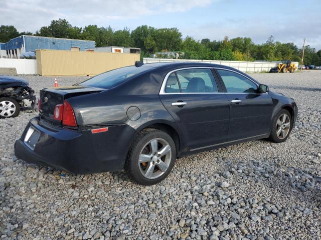 Photo 3 from auction – 2012 CHEVROLET MALIBU 2LT with VIN 1G1ZD5E05CF213165