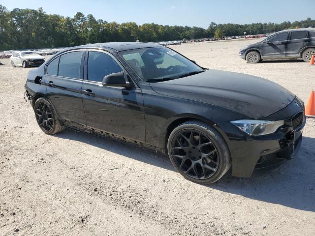 Photo 4 from auction – 2018 BMW 330 I with VIN WBA8B9G50JNV00339