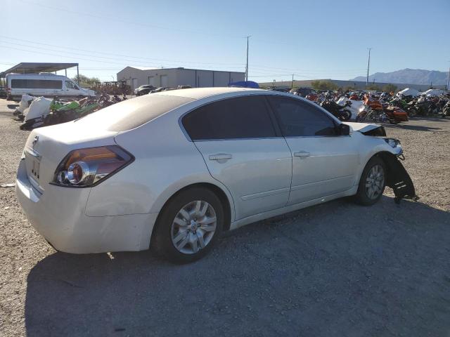 Photo 3 from auction – 2011 NISSAN ALTIMA BAS with VIN 1N4AL2AP3BN512849