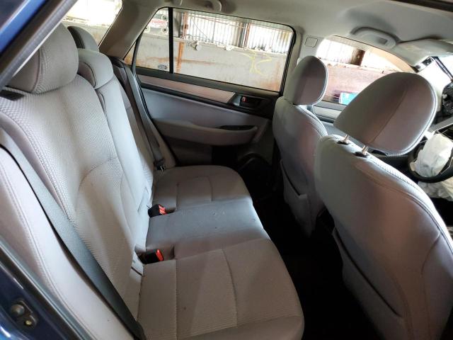 Photo 11 from auction – 2019 SUBARU OUTBACK 2. with VIN 4S4BSABCXK3379280