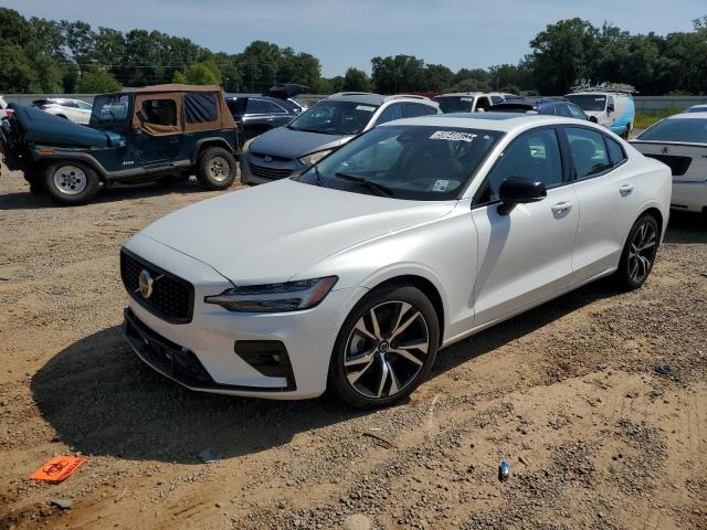VOLVO S60 PLUS 2023 with VIN 7JRL12FL2PG231881 - Photo from auction