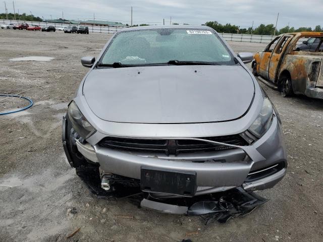 Photo 5 from auction – 2015 DODGE DART SXT with VIN 1C3CDFBB8FD374123