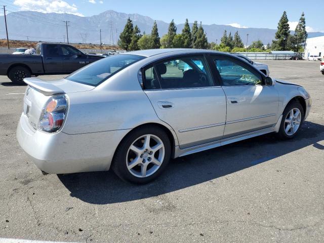 Photo 3 from auction – 2003 NISSAN ALTIMA SE with VIN 1N4BL11D53C328224