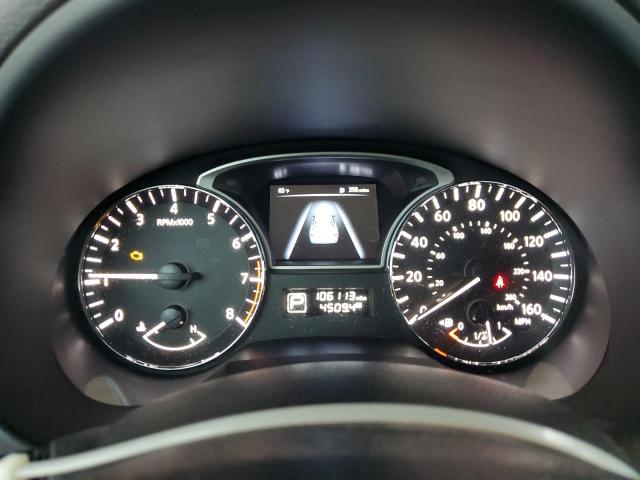Zdjęcie 9 z aukcji – 2015 NISSAN ALTIMA 2.5 z VIN 1N4AL3AP4FC268653
