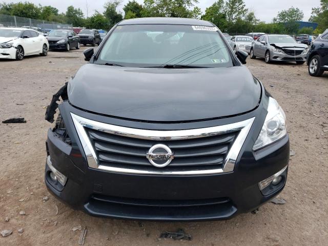 Photo 5 from auction – 2015 NISSAN ALTIMA 2.5 with VIN 1N4AL3AP8FC448914