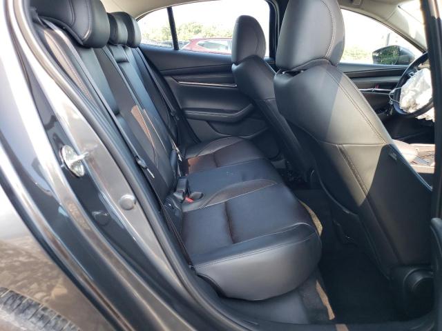 Photo 10 from auction – 2021 MAZDA 3 PREMIUM with VIN JM1BPBDL1M1304491