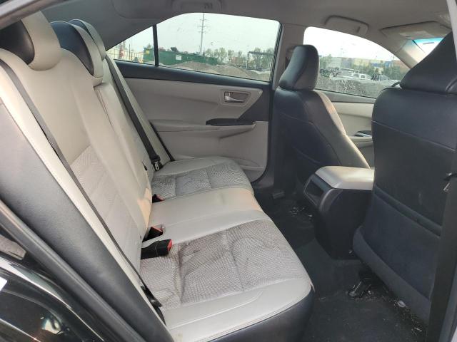 Photo 10 from auction – 2016 TOYOTA CAMRY LE with VIN 4T1BF1FK5GU172464