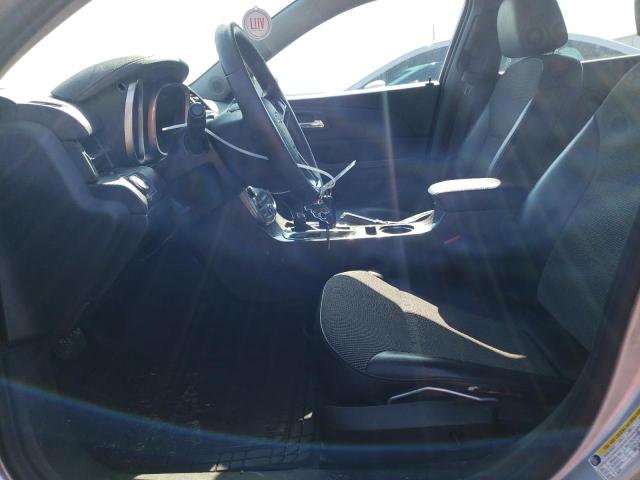Photo 7 from auction – 2016 CHEVROLET MALIBU LIM with VIN 1G11C5SA3GF132989