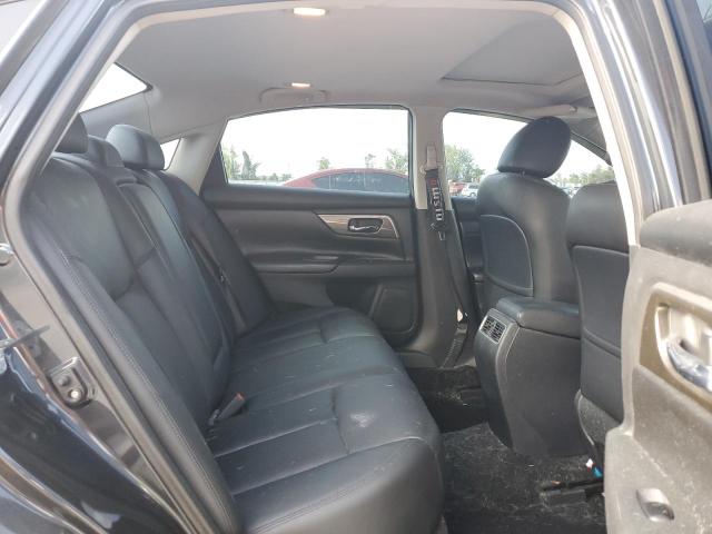 Photo 10 from auction – 2015 NISSAN ALTIMA 3.5 with VIN 1N4BL3AP0FC148305