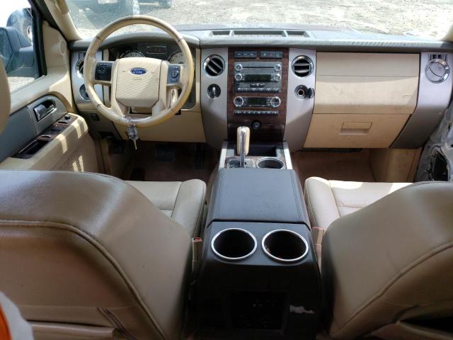 Photo 8 from auction – 2012 FORD EXPEDITION with VIN 1FMJK1J53CEF33929