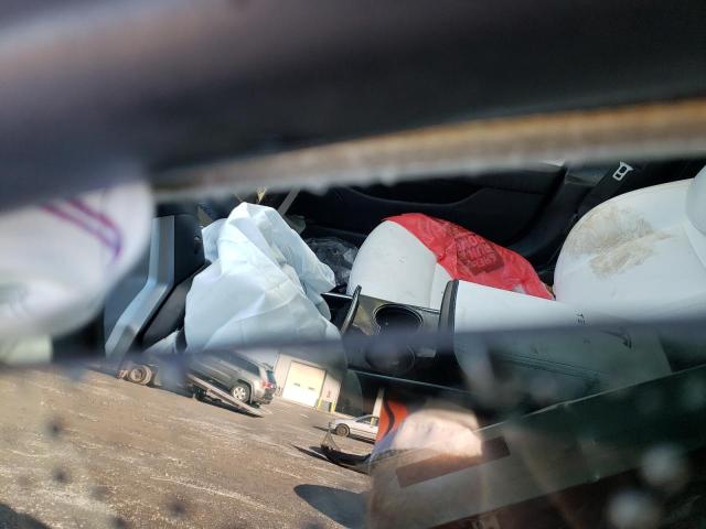 Photo 9 from auction – 2019 TESLA MODEL 3 with VIN 5YJ3E1EAXKF486410