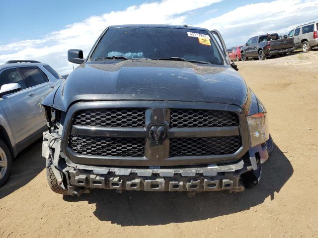 Photo 5 from auction – 2016 RAM 1500 ST with VIN 3C6JR7AT2GG272185