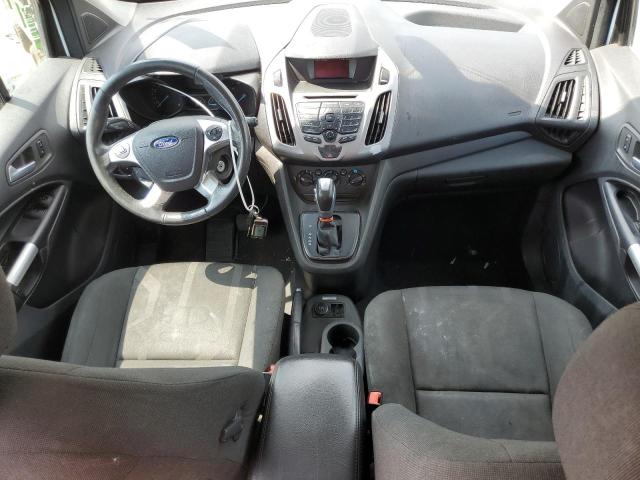 Photo 8 from auction – 2015 FORD TRANSIT CO with VIN NM0LS7F75F1191418
