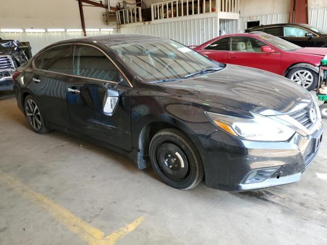 Photo 4 from auction – 2017 NISSAN ALTIMA 2.5 with VIN 1N4AL3AP6HC476763