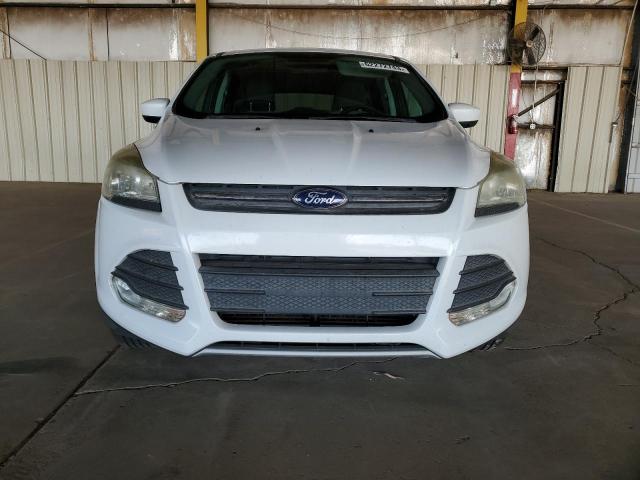 Photo 5 from auction – 2013 FORD ESCAPE SE with VIN 1FMCU9GX1DUB32204