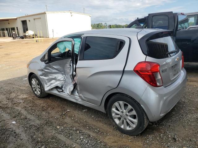 Photo 2 from auction – 2016 CHEVROLET SPARK 1LT with VIN KL8CD6SA4GC633578