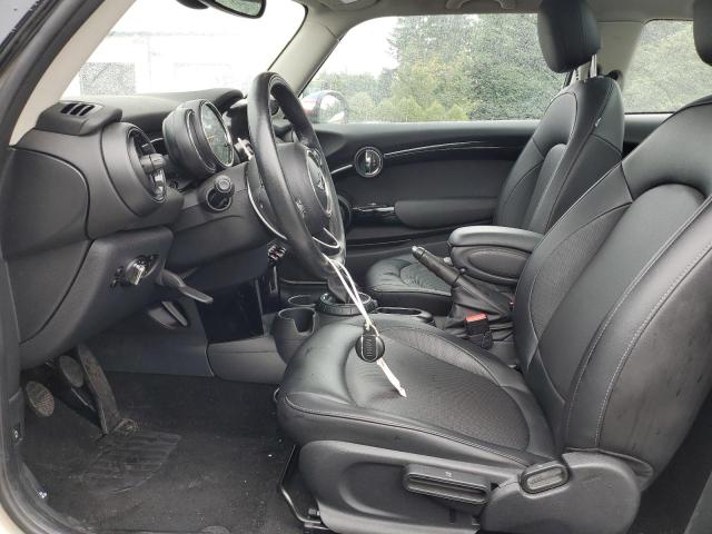 Снимка 7 от търг – 2016 MINI COOPER с VIN WMWXP5C52G3B15030