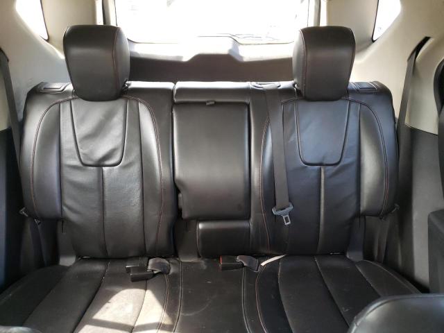 Photo 10 from auction – 2012 CHEVROLET EQUINOX LT with VIN 2GNFLGEK1C6143515