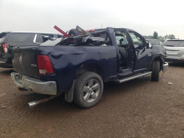 Photo 3 from auction – 2013 RAM 1500 SLT with VIN 1C6RR7GT0DS590417
