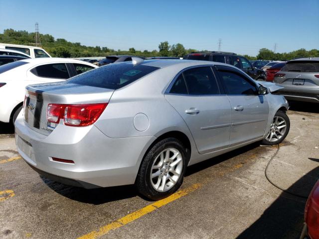 Photo 3 from auction – 2015 CHEVROLET MALIBU 1LT with VIN 1G11C5SL4FF354229