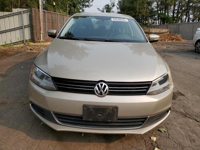 Photo 5 from auction – 2013 VOLKSWAGEN JETTA with VIN 3VWDP7AJ3DM282468