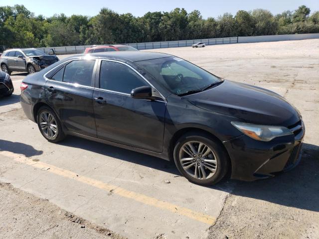 Photo 4 from auction – 2016 TOYOTA CAMRY LE with VIN 4T1BF1FK4GU238227
