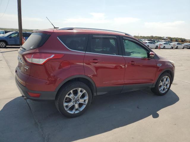 Photo 3 from auction – 2014 FORD ESCAPE TIT with VIN 1FMCU0JX4EUB97926