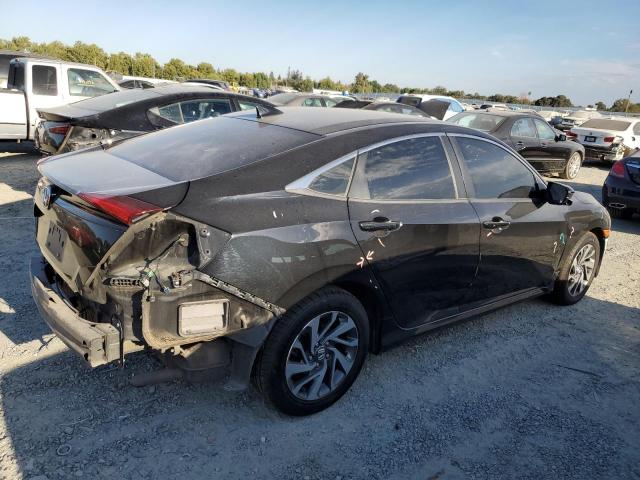 Снимка 3 от търг – 2017 HONDA CIVIC EX с VIN 2HGFC2F74HH541191