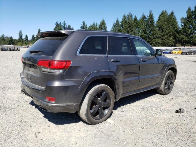 Photo 3 from auction – 2015 JEEP GRAND CHER with VIN 1C4RJFCM8FC146367