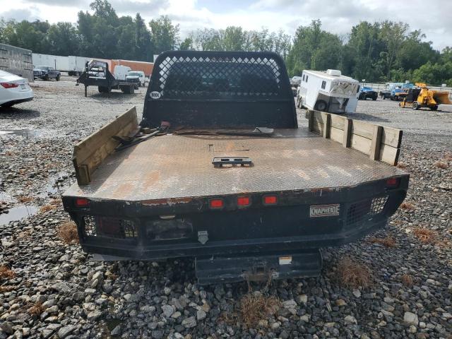 Photo 6 from auction – 2011 FORD F350 SUPER with VIN 1FD8W3HT4BEA48376
