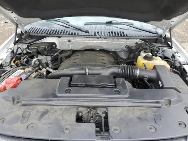 Photo 11 from auction – 2015 FORD EXPEDITION with VIN 1FMJU2AT0FEF18565