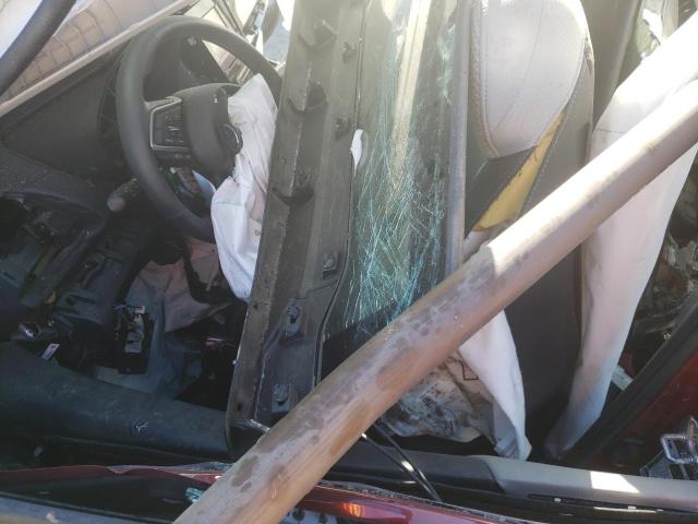 Photo 7 from auction – 2021 SUBARU FORESTER P with VIN JF2SKAJC1MH516667