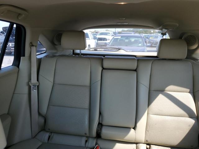 Photo 10 from auction – 2015 ACURA RDX TECHNO with VIN 5J8TB4H54FL022560
