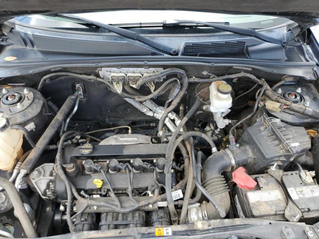 Photo 11 from auction – 2010 FORD ESCAPE XLS with VIN 1FMCU0C79AKA09906