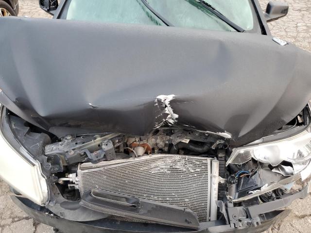صورة رقم 11 من المزاد - 2013 BUICK LACROSSE مع VIN 1G4GC5E30DF273847