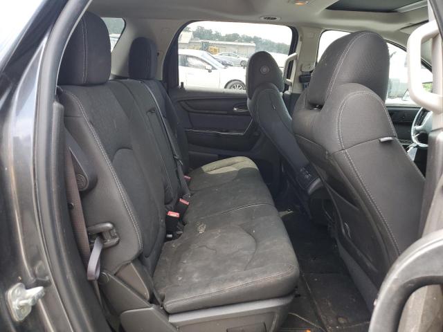 Photo 11 from auction – 2014 GMC ACADIA SLE with VIN 1GKKVPKD8EJ157462
