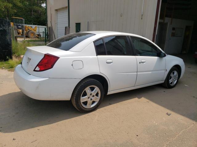 Photo 3 from auction – 2007 SATURN ION LEVEL with VIN 1G8AJ58FX7Z162628