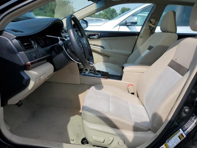 Zdjęcie 7 z aukcji – 2012 TOYOTA CAMRY BASE z VIN 4T1BF1FK8CU123883