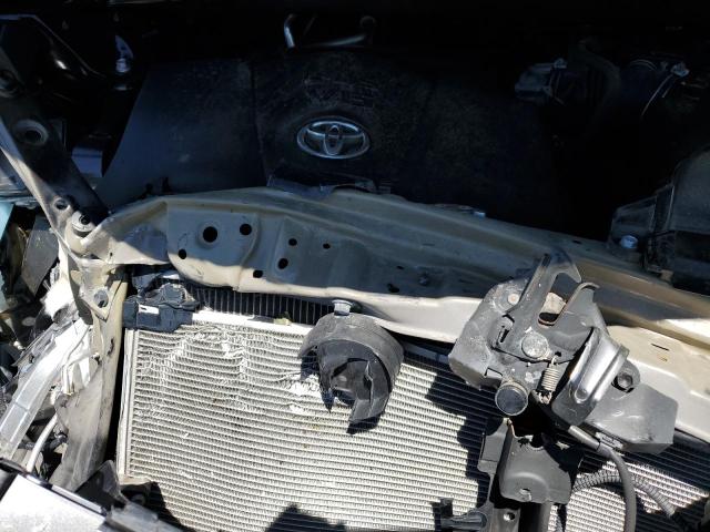 Снимка 12 от търг – 2018 TOYOTA HIGHLANDER с VIN 5TDJZRFH5JS841726