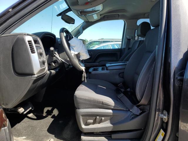 Photo 7 from auction – 2014 GMC SIERRA K15 with VIN 1GTV2UEH2EZ222449