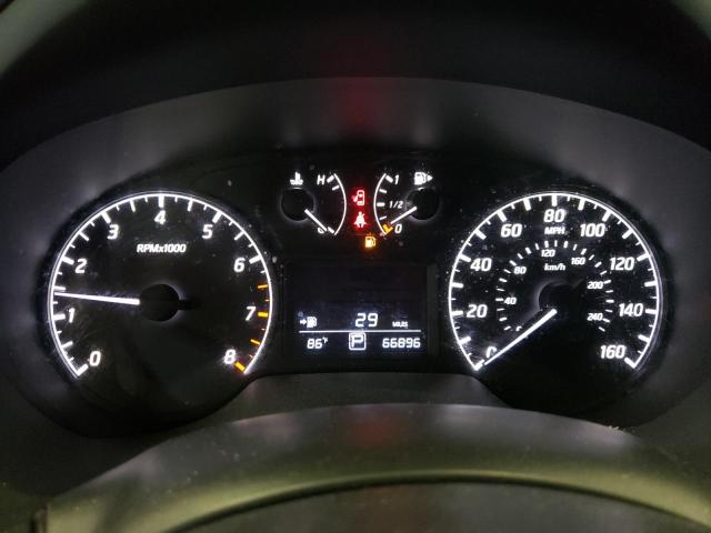 Photo 9 from auction – 2013 NISSAN SENTRA S with VIN 3N1AB7AP7DL769075