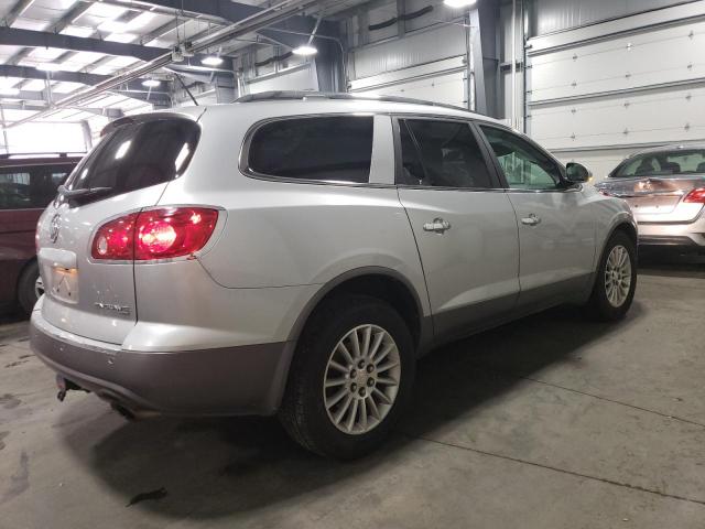 Photo 3 from auction – 2012 BUICK ENCLAVE with VIN 5GAKVCED4CJ335673